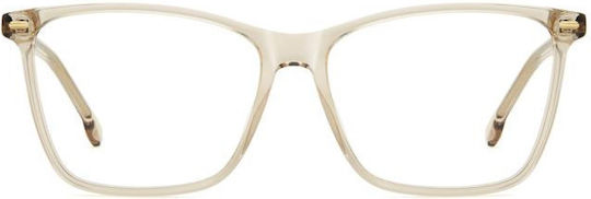 Carrera 3093 Fwm 56