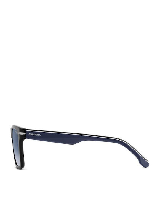 Carrera 378S
