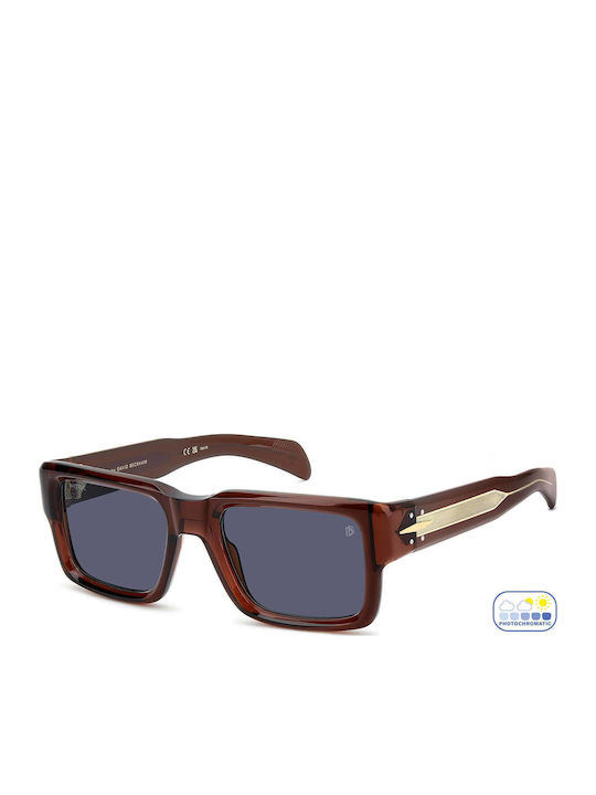 David Beckham DB7159 David Beckham DB7159