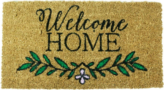 San Lorentzo Doormat 33x60cm San Lorentzo Doormat 33x60cm