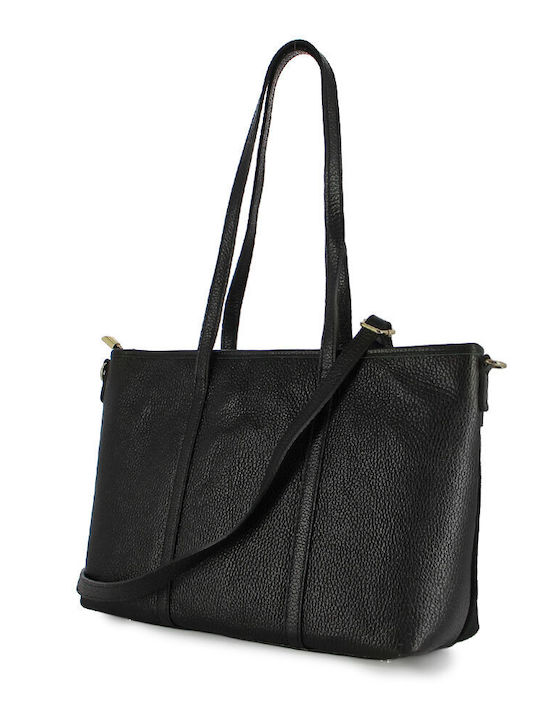 Guy Laroche