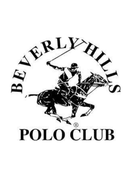 Beverly Hills Polo Club Beverly Hills Polo Club