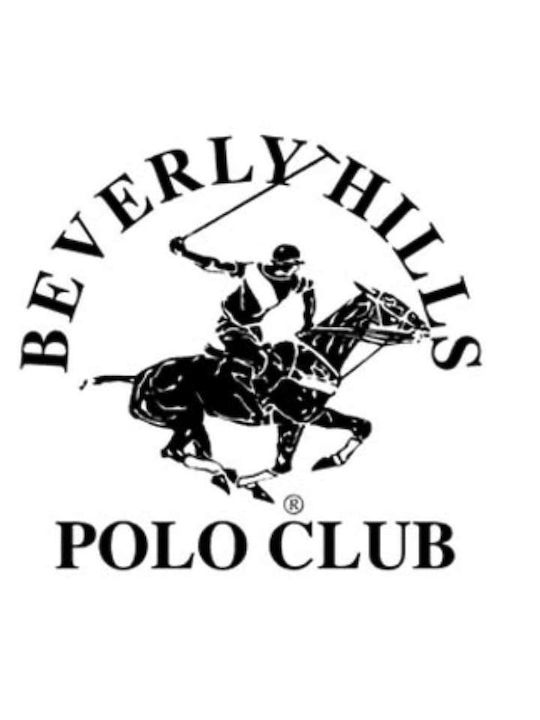 Beverly Hills Polo Club Beverly Hills Polo Club