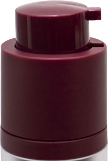 Alezori Restoring and Moisturizing Hand Cream 50ml