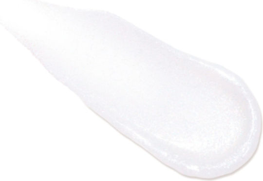 Maybelline Shadow Drip Fard de Pleoape Formă Lichidă 05-υγρή Σκιά Ματιών 5ml