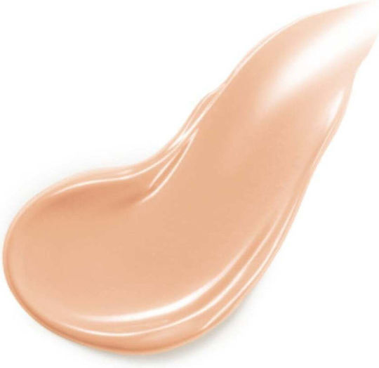 Maybelline Lifter Plump & Glow Liquid Foundation SPF15 114 30ml
