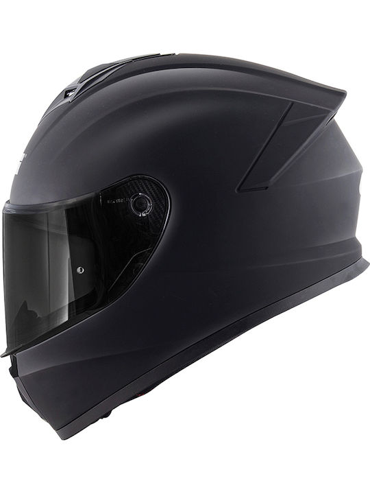 Givi 50.X Jet ECE 22.06 Givi 50.X Jet ECE 22.06
