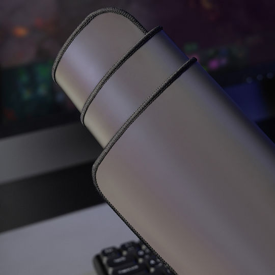 Proove Proove Gaming Mauspad XL (600mm) Schwarz