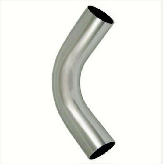 Autoline Tevi Aluminiu Auto