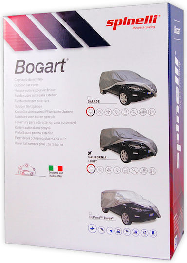 Auto Gauge Адаптер за автомобил
