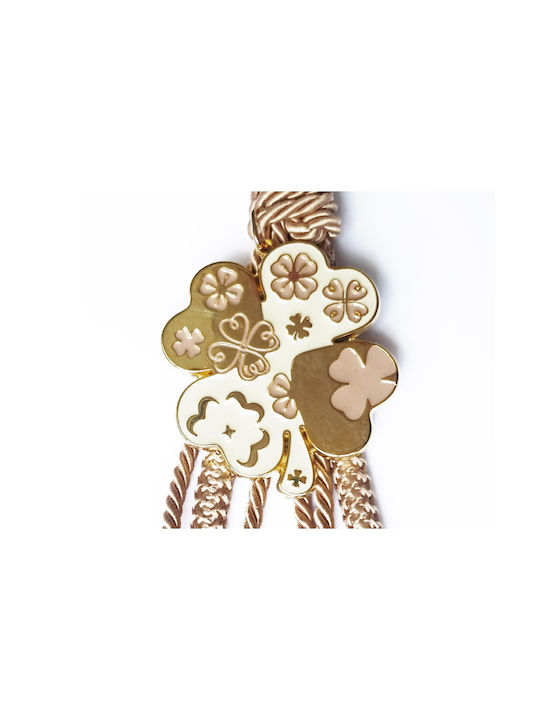 Email de birou Amulet Maro din Metal 24.5cm 1buc