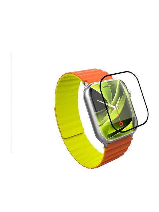 Mobile Origin Screen Protector pentru Galaxy Watch Ultra 1buc