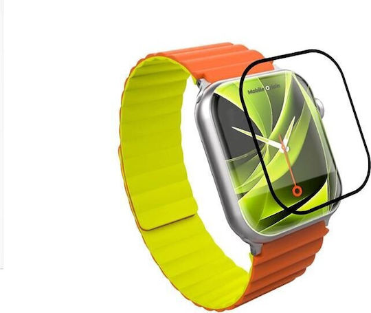 Mobile Origin Screen Protector pentru Galaxy Watch Ultra 1buc