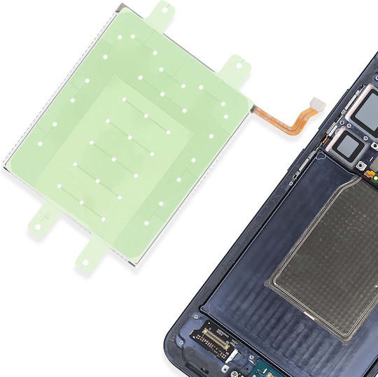 Samsung Αдхезивна лента На батерия за Samsung Galaxy S25+ S936