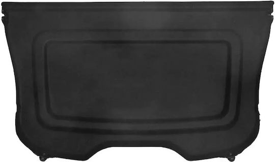 Ford Car Trunk Space Organizer