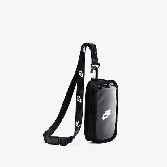 Nike Club Crossbody-Handyhülle