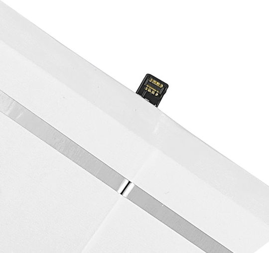 Samsung Compatible Battery for Samsung Galaxy Tab W11