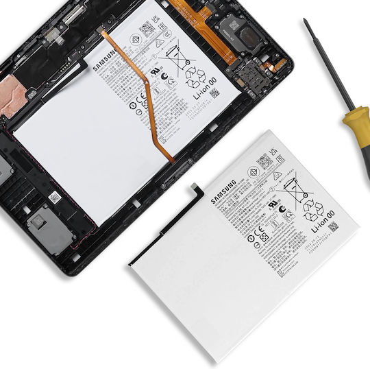 Samsung Compatible Battery for Samsung Galaxy Tab W11