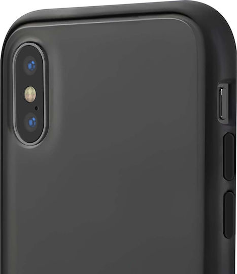 Rhinoshield Replaceable Button Kit Iphone 6 To 11 Case Black