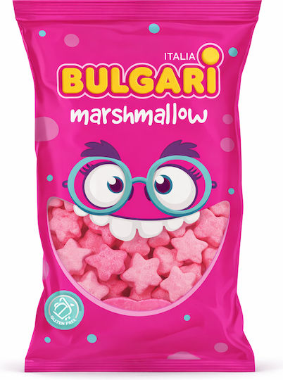 Bulgari Glutenfrei 1Stück 900gr