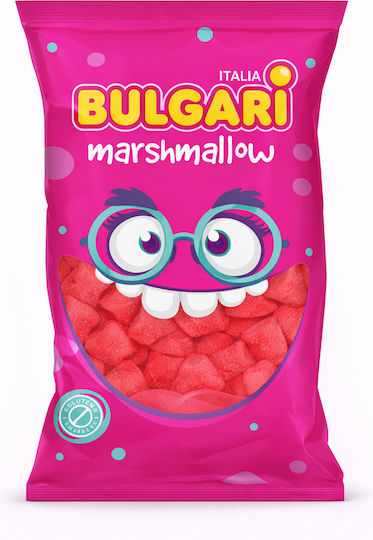 Bulgari Confectionery Gluten Free 1pcs 900gr