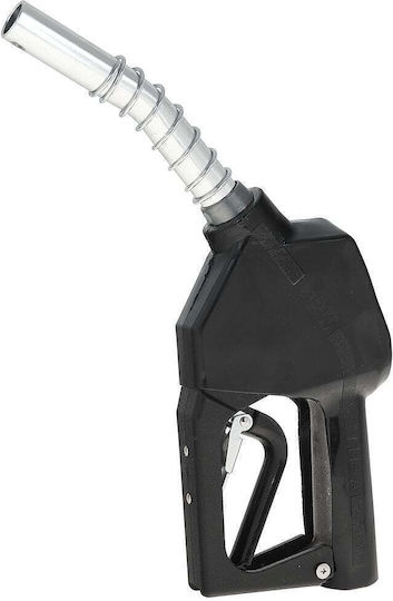 Geko Transferpumpe mit Düse 1"
