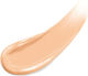 Maybelline Lifter Коректор 30 11гр