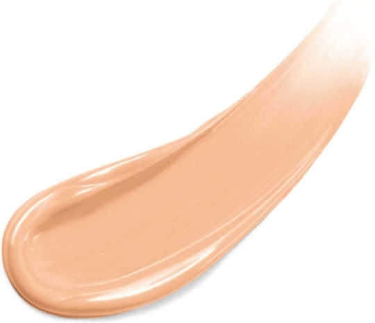 Maybelline Lifter Concealer 35 11gr