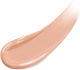 Maybelline Lifter Коректор 25 11гр