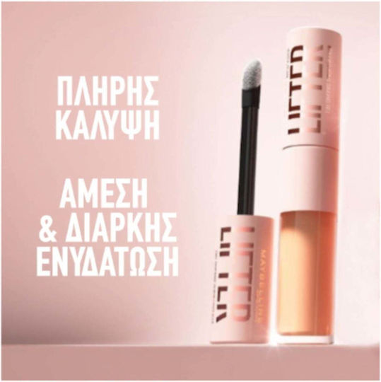 Maybelline Lifter Concealer 35 11gr