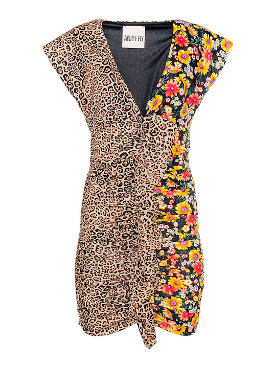 Rochie