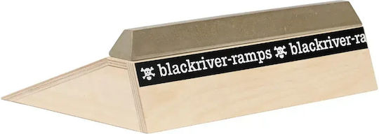 Blackriver Παιχνίδι Μινιατούρα