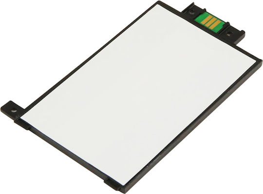 Avizar Battery Amazon Kindle Paperwhite 2013 Ey21 Li-polymer 3.7v 1600mah 5.9wh White