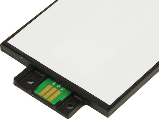 Avizar Battery Amazon Kindle Paperwhite 2013 Ey21 Li-polymer 3.7v 1600mah 5.9wh White