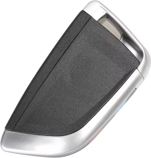 Cheie Auto pentru BMW Magazin online / X3 / X4 / X5 / X6 / M2 / M3 / M4 / F10 / M6 / F01