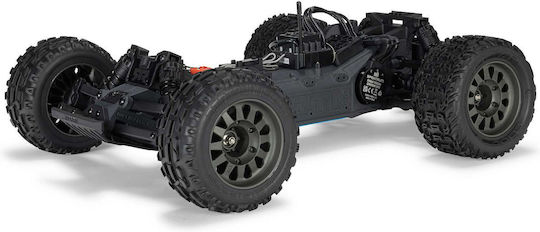 Arrma Vorteks 223s Τηλεκατευθυνόμενο Αυτοκίνητο 2WD Μπλε