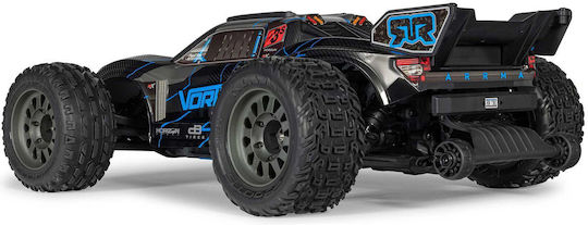 Arrma Vorteks 223s Τηλεκατευθυνόμενο Αυτοκίνητο 2WD Μπλε