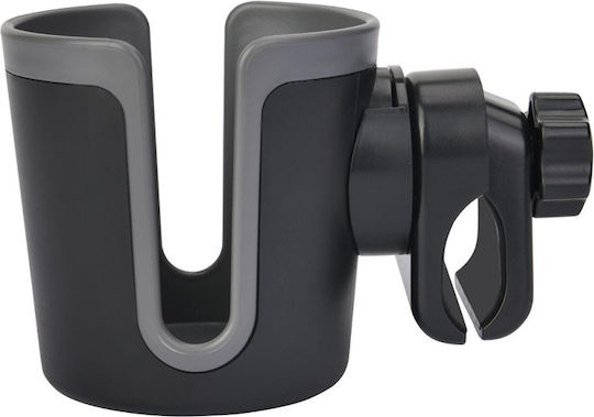 Babyhome Vitrine Kinderwagen