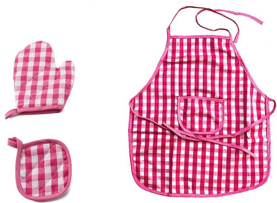 Kochen / Küche Spiele Für 3+ Jahre 8 Stück