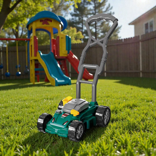 Gartenarbeit Spielzeug für 3+ Jahre