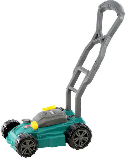 Gartenarbeit Spielzeug für 3+ Jahre