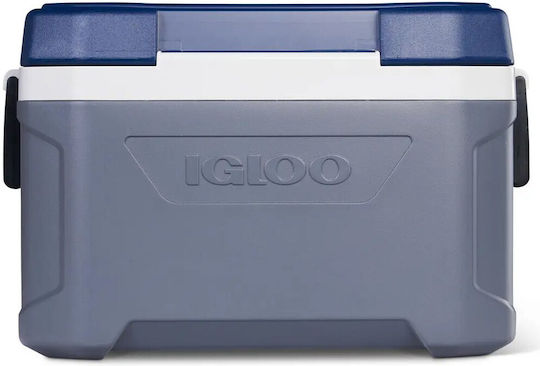Igloo Maxcold Latitude 54 Frigider Portabil 51lt Gri