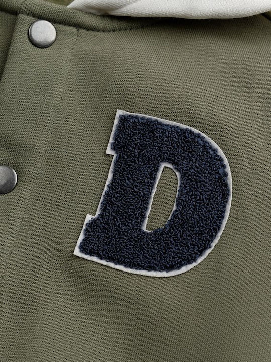 Dpam