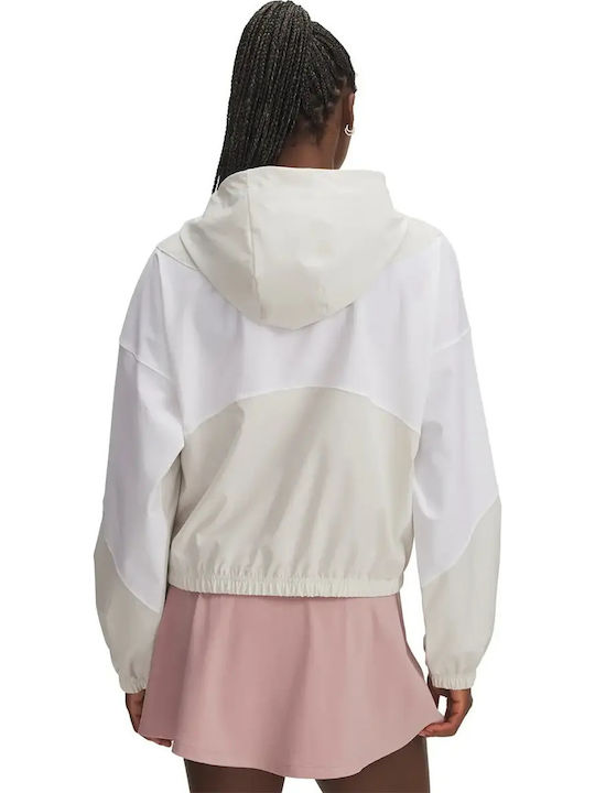Under Armour Under Armour