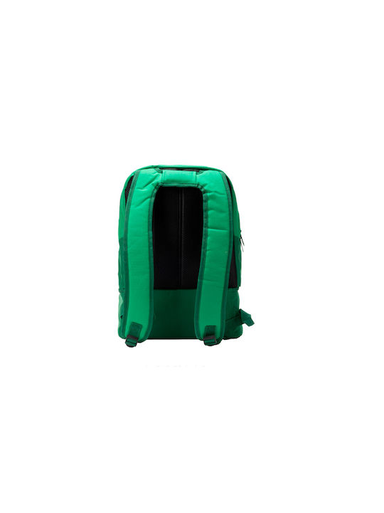 Joma Estadio III Women's Gym Backpack Green