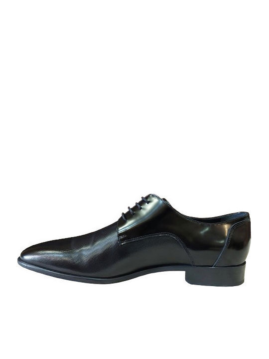Boss Shoes Boss Shoes