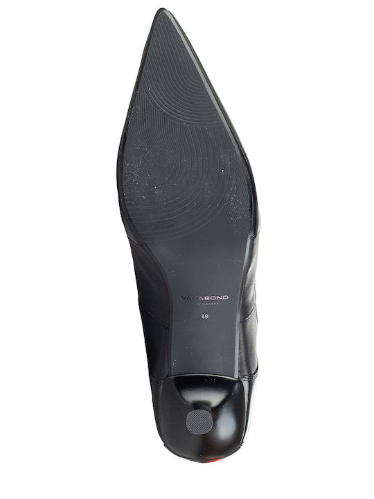 Lykke Pumps Schwarz