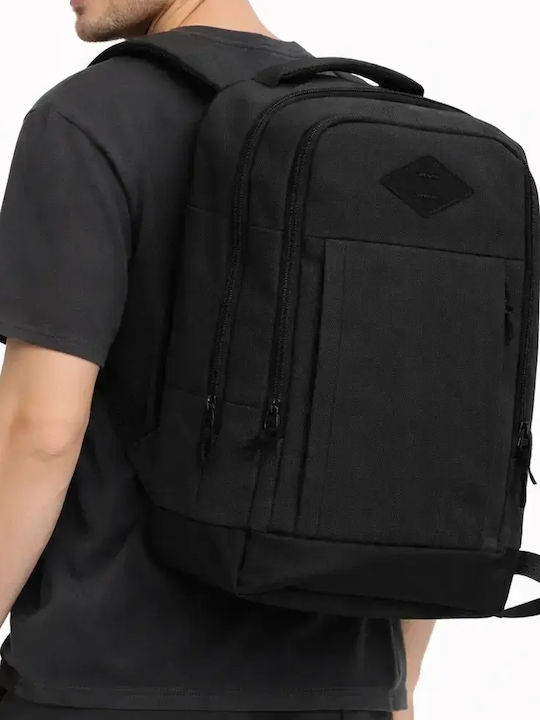 Benzi Backpack 18lt Benzi Backpack 18lt