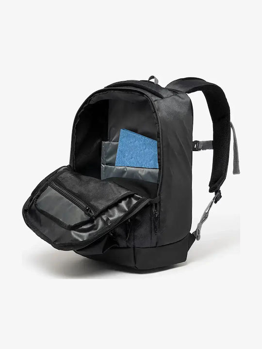Benzi Backpack 18lt Μαύρο