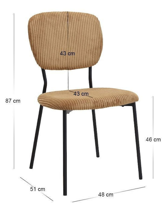 Esszimmer Darlen Kevin 5Stück 72x125cm